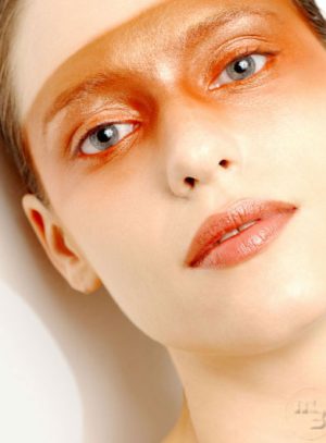Marcus BARBOZA Photographe BEAUTÉ 02