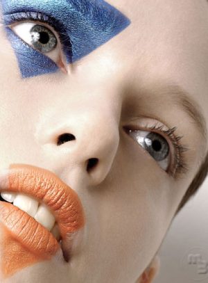 Marcus BARBOZA Photographe BEAUTÉ 03