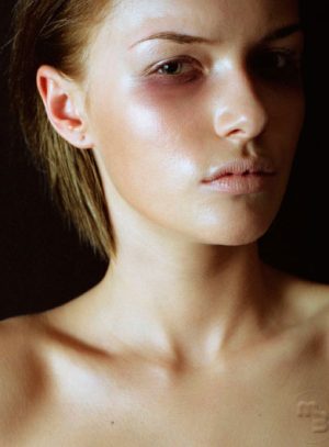 Marcus BARBOZA Photographe BEAUTÉ 13