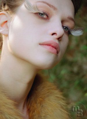 Marcus BARBOZA Photographe BEAUTÉ 17