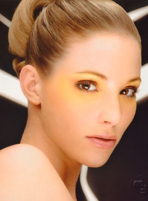 Marcus BARBOZA Photographe BEAUTÉ 23