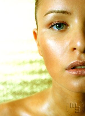 Marcus BARBOZA Photographe BEAUTÉ 24