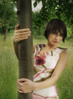Marcus BARBOZA Photographe MODE 02