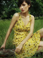 Marcus BARBOZA Photographe MODE 03