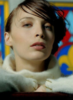 Marcus BARBOZA Photographe MODE 13