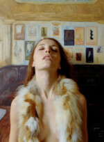 Marcus BARBOZA Photographe MODE 14