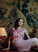 Marcus BARBOZA Photographe MODE 19