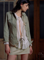 Marcus BARBOZA Photographe MODE 23