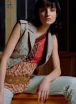 Marcus BARBOZA Photographe MODE 24