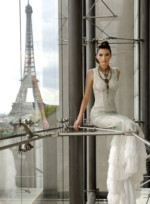 Marcus BARBOZA Photographe MODE 26