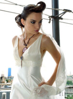 Marcus BARBOZA Photographe MODE 27