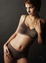 Marcus BARBOZA Photographe MODE 30